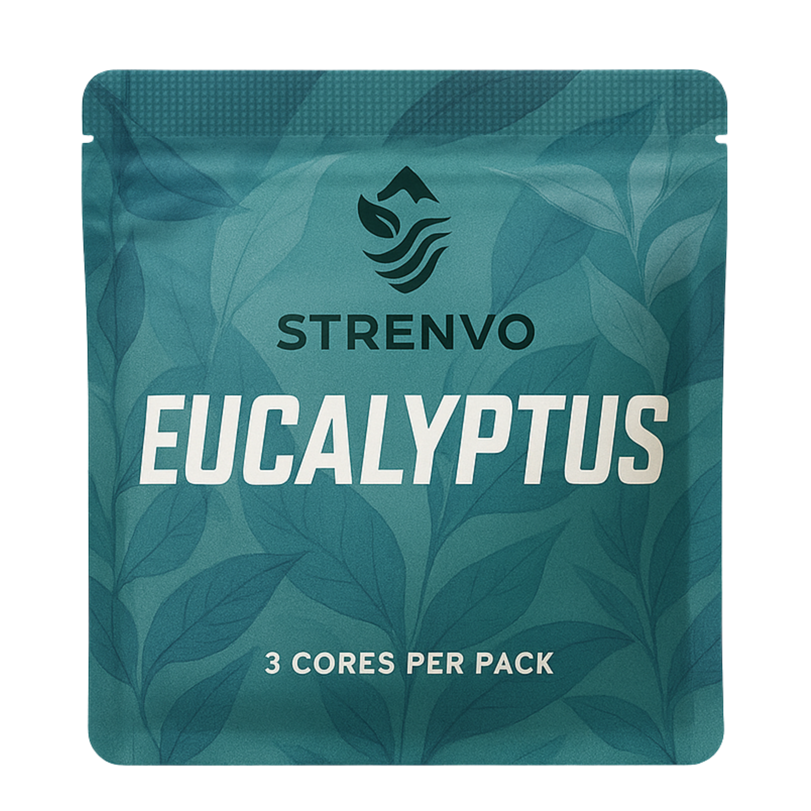 Eucalyptus