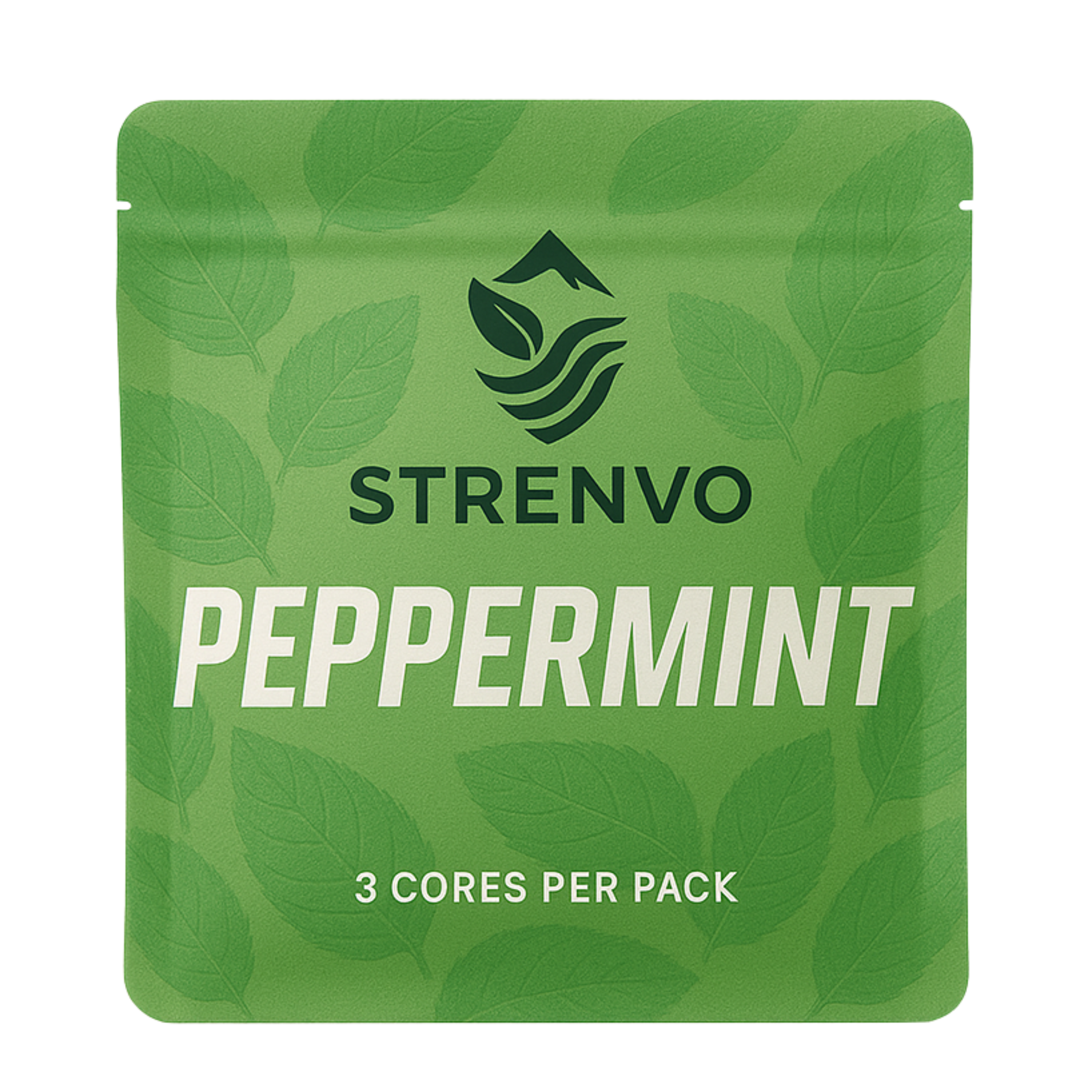 Peppermint