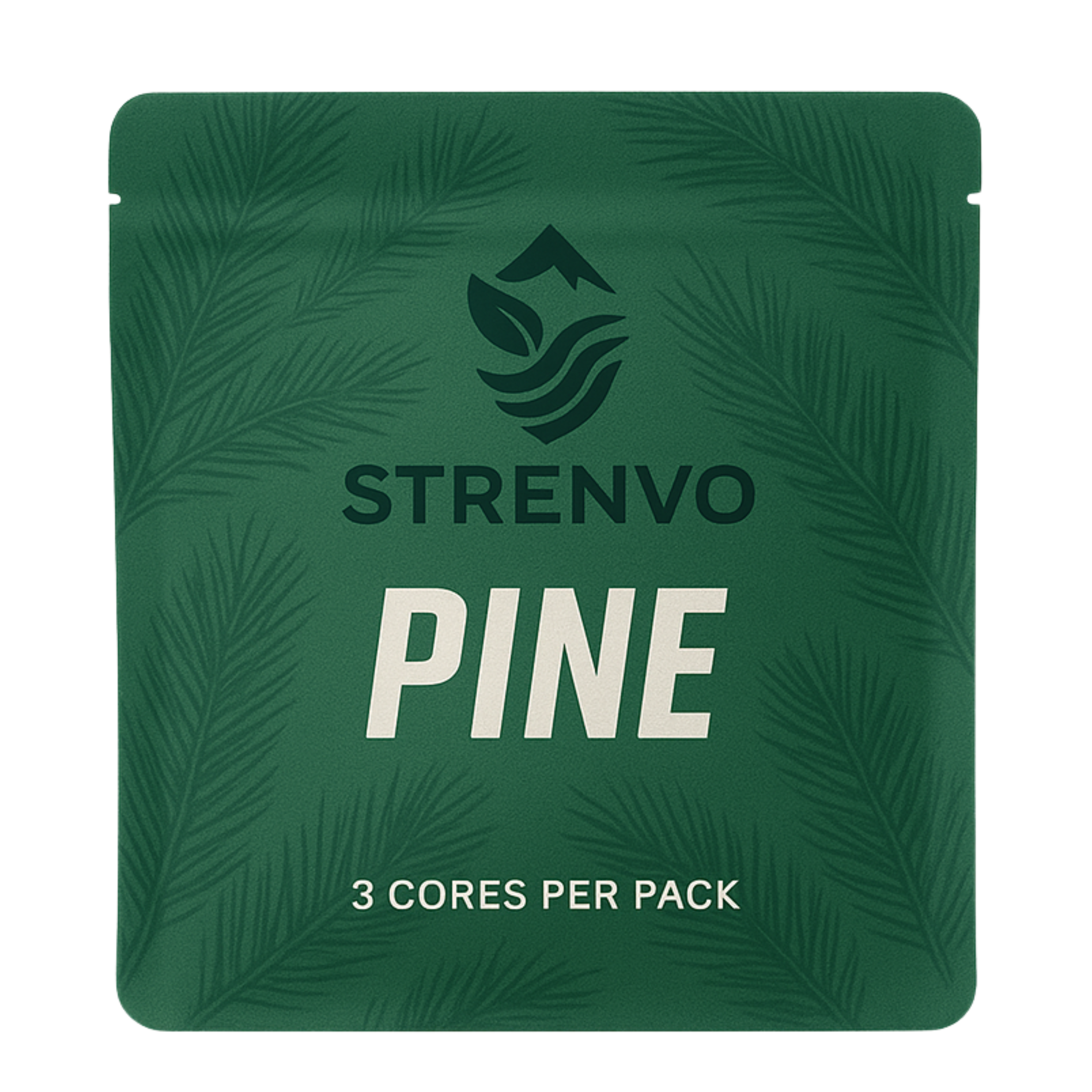 Pine